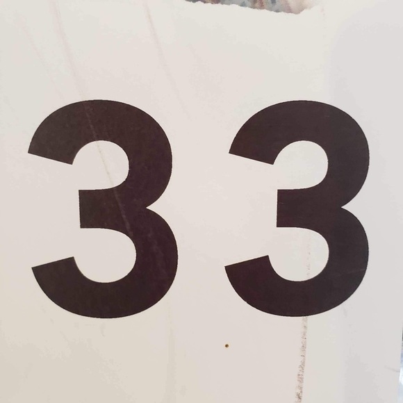 Thom Browne Gray Polo Shirt Embroidered Short Sleeve Size 1 Small - Picture 15 of 16